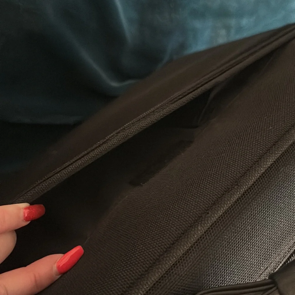 Dell Padded Laptop Case
